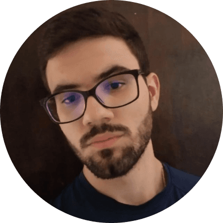 profile-photo