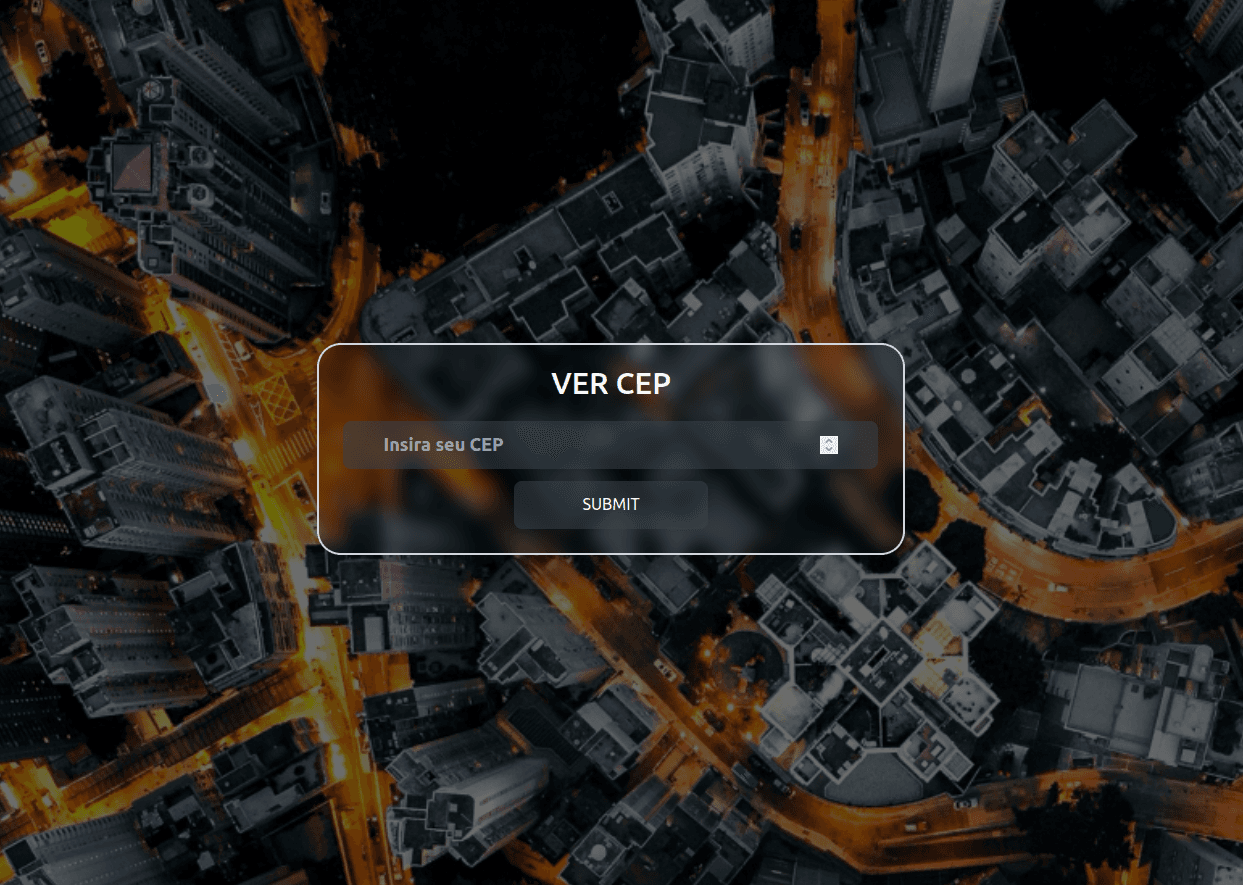 projectImage